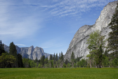 Yosemite Valley 9057.jpg