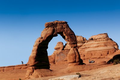 Delicate Arch _MG_2922.jpg