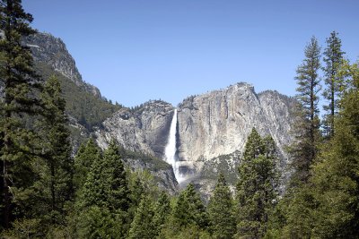 Upper Yosemite Fall 8392.jpg