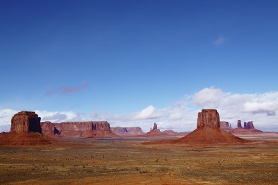 monument_valley_of_the_navajo_nation