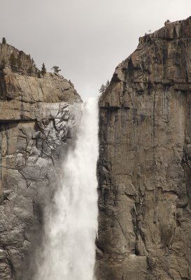 Upper Yosemite Falls 0888.jpg