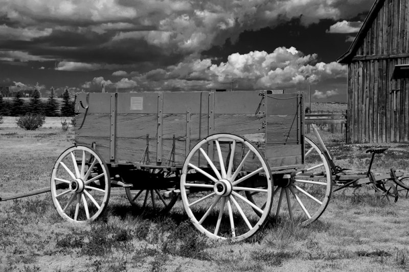 wy nov 2010 wagon 1.jpg