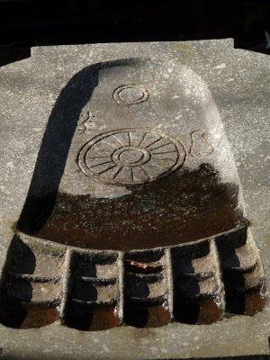 small-P1020815.JPG