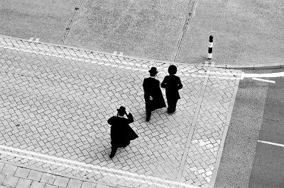 g4/58/638458/3/59319404.DSC_1354.jpg