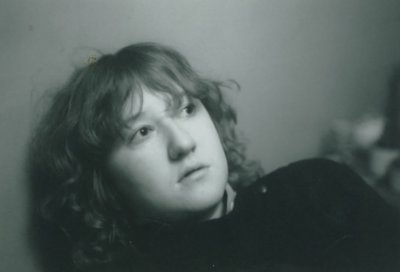 g4/58/642858/3/134243142.1VUE6rcd.jpg