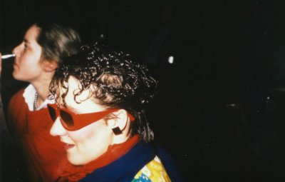 g4/58/642858/3/134243153.U2ds46d5.jpg