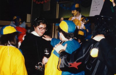 sss-110415201457-0001.jpg