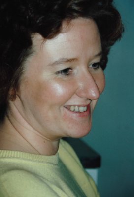 vvv-110415202718-0001.jpg