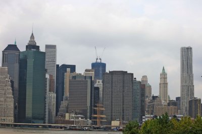 NY Sept 2011 - 1802.jpg