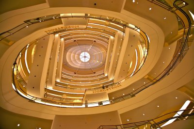 Mall