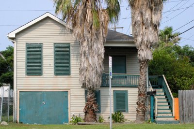 1812_20thSt5516.jpg