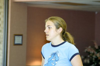 BaierlippInga4842.jpg