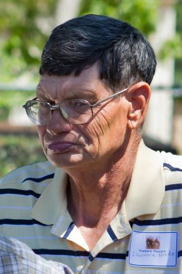 4JDG2374.jpg