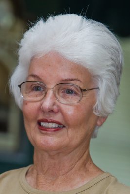 4JDG8703.jpg