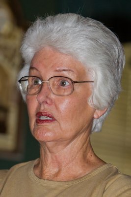 4JDG8704.jpg