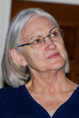 4JDG8833.jpg