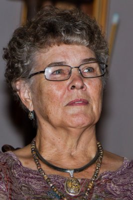 4JDG8835.jpg