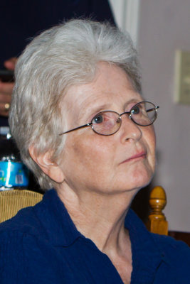 4JDG8838.jpg