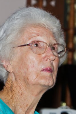 4JDG8839.jpg