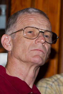 4JDG8842.jpg