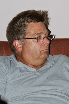 4JDG8888.jpg