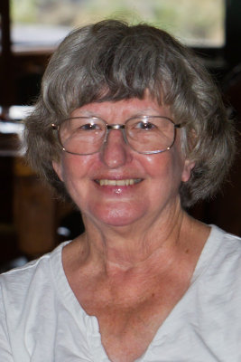 4JDG8889.jpg
