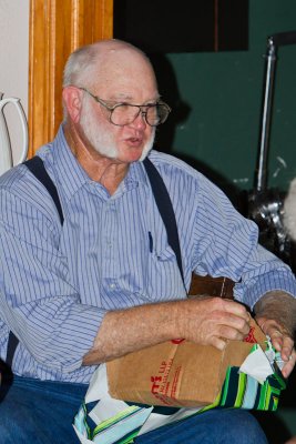 4JDG8891.jpg