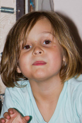 4JDG8903.jpg