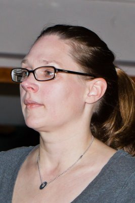 4JDG8925.jpg
