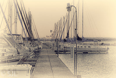 g4/58/655658/3/140892335.rSmq03Fv.jpg