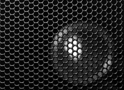 Frequency