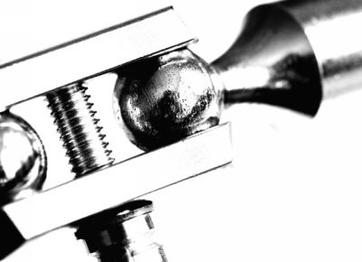 Tools_1