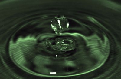 Water Drops_1
