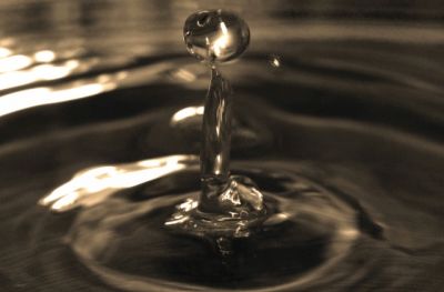 Water Drops_2