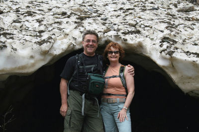 six_glaciers_hike