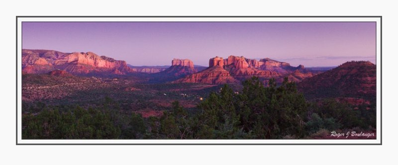 Sedona AZ-053.jpg