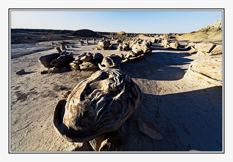 Bisti-4239-Edit.jpg