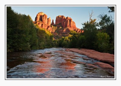 Cathedral Rock Sedona AZ-035.jpg