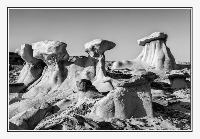 Bisti-4219-Edit.jpg