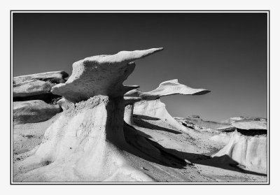 Bisti-4222-Edit.jpg