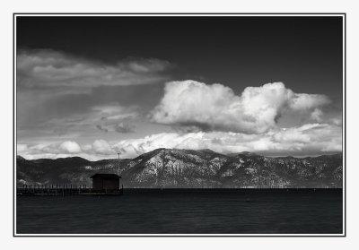 Tahoe-4659-Edit.jpg