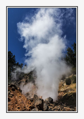 LassenVolcanic-5225-Edit.jpg