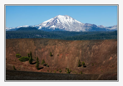 LassenVolcanic-5319-Edit.jpg