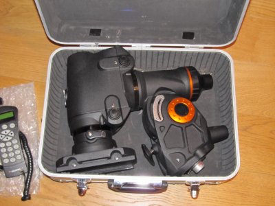 IMG_1062_mini.jpg