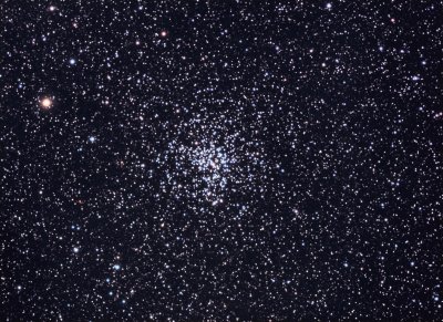 Messier-37