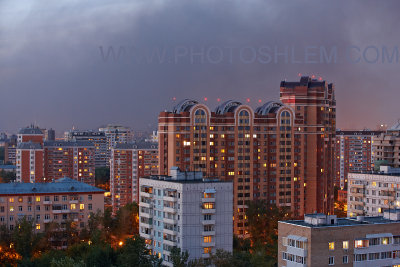 0K9O4277-CA-72.jpg