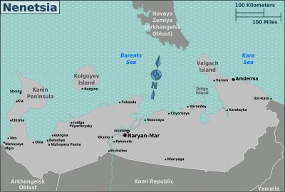 Nenetsia_region_map.jpg