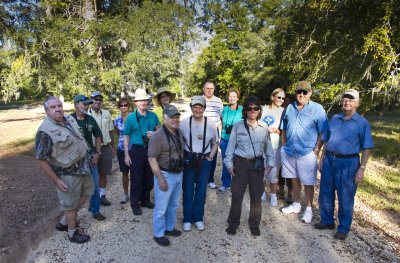 Dow Woods-01.jpg