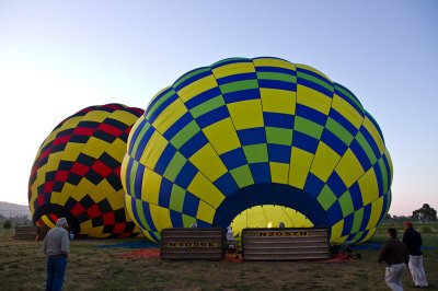 05032011_137.jpg