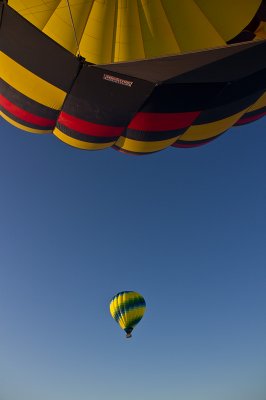 05032011_161.jpg